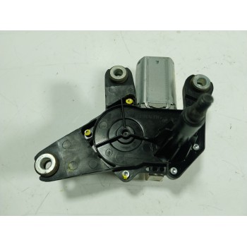 MOTOR LIMPIA TRASERO 28710BV80A 28710BV80A 