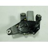 Recambio de motor limpia trasero para nissan pulsar hatchback (c13) 1.2 dig-t referencia OEM IAM 28710BV80A 28710BV80A 