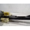 Recambio de elevalunas trasero derecho para bmw x5 (e70) 3.0 turbodiesel cat referencia OEM IAM 51357166382  