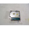 Recambio de centralita airbag para hyundai i20 1.4 cat referencia OEM IAM 959101J400 959101J400 5WK43928
