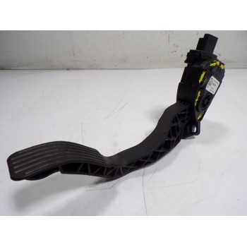 POTENCIOMETRO PEDAL 1601CW 6PV00994961 
