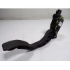 Recambio de potenciometro pedal para citroën c3 aircross 1.2 12v vti referencia OEM IAM 1601CW 6PV00994961 