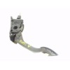 Recambio de potenciometro pedal para ford transit connect 1.5 tdci cat referencia OEM IAM 1872196 F1DC9F836AA 