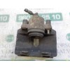 Recambio de pinza freno delantera izquierda para volkswagen passat variant (3c5) referencia OEM IAM   