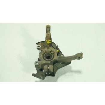 MANGUETA DELANTERA DERECHA 51934077 