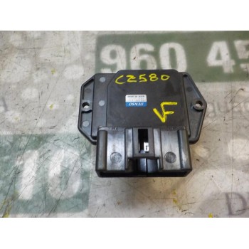 RESISTENCIA CALEFACCION 