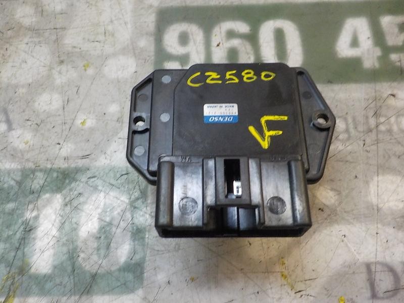 Recambio de resistencia calefaccion para toyota corolla (e12) 2.0 turbodiesel cat referencia OEM IAM   