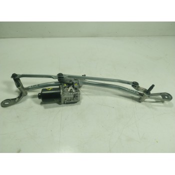 MOTOR LIMPIA DELANTERO 61619851576 W224102A 