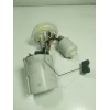 Recambio de aforador para audi a5 coupe (8t) 1.8 16v tfsi referencia OEM IAM 8K0919051AJ 8K0919051AD 8K0919051AS