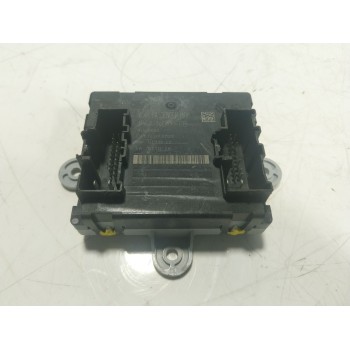 MODULO ELECTRONICO LR117890 JPLA14D619CB 