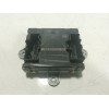 Recambio de modulo electronico para land rover range rover evoque referencia OEM IAM LR117890 JPLA14D619CB 