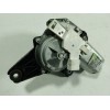 Recambio de motor limpia trasero para nissan pulsar hatchback (c13) 1.2 dig-t referencia OEM IAM 28710BV80A 28710BV80A 