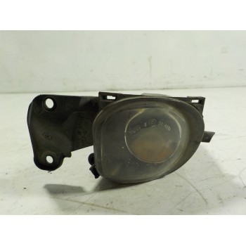 FARO ANTINIEBLA IZQUIERDO 