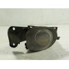 Recambio de faro antiniebla izquierdo para audi a6 berlina (4b2) 2.5 v6 24v tdi referencia OEM IAM   
