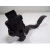 Recambio de potenciometro pedal para citroën c3 aircross 1.2 12v vti referencia OEM IAM 1601CW 6PV00994961 
