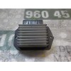 Recambio de resistencia calefaccion para toyota corolla (e12) 2.0 turbodiesel cat referencia OEM IAM   