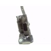 Recambio de potenciometro pedal para ford transit connect 1.5 tdci cat referencia OEM IAM 1872196 F1DC9F836AA 
