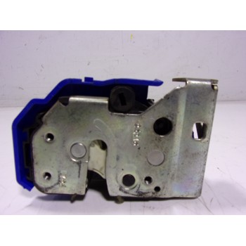 CERRADURA PUERTA DELANTERA DERECHA 52018118 520181180 