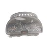 Recambio de cuadro instrumentos para bmw x3 (f25) sdrive 18 d referencia OEM IAM 62106843041 62109287578 