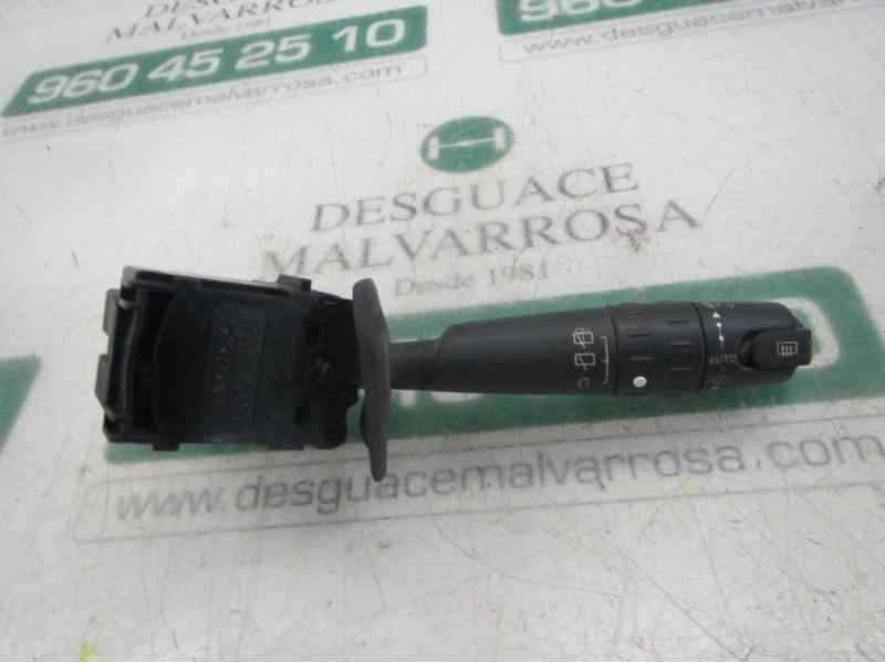 Recambio de mando limpia para citroën xsara berlina 2.0 hdi cat (rhy / dw10td) referencia OEM IAM   