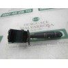 Recambio de mando limpia para citroën xsara berlina 2.0 hdi cat (rhy / dw10td) referencia OEM IAM   