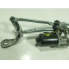 Recambio de motor limpia delantero para bmw 8 coupé (g15, f92) 840 i xdrive referencia OEM IAM 61619851576 W224102A 