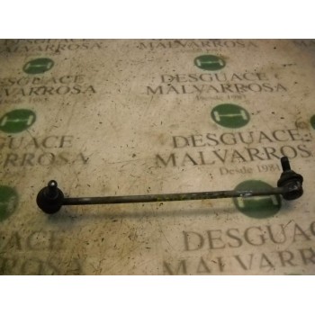 TIRANTE DELANTERO DERECHO 5Q0411315A 