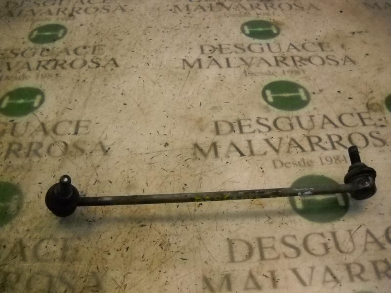 Recambio de tirante delantero derecho para audi a3 (8p) 2.0 tdi referencia OEM IAM 5Q0411315A  