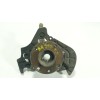 Recambio de mangueta delantera derecha para fiat panda (312_, 319_) 1.2 (312pxa1a) referencia OEM IAM 51934077  