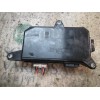 Recambio de modulo electronico para alfa romeo 159 (140) 1.9 jtd cat referencia OEM IAM   