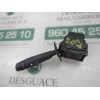 Recambio de mando limpia para citroën xsara berlina 2.0 hdi cat (rhy / dw10td) referencia OEM IAM   