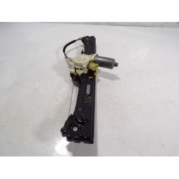 ELEVALUNAS TRASERO IZQUIERDO 51357166381 