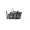 Recambio de cerradura puerta delantera derecha para hyundai i20 1.4 cat referencia OEM IAM 813201J030 813201J030 