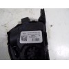 Recambio de potenciometro pedal para ford transit connect 1.5 tdci cat referencia OEM IAM 1872196 F1DC9F836AA 