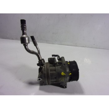 COMPRESOR AIRE ACONDICIONADO 92600BB60A 92600BB60A 