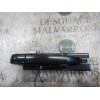 Recambio de maneta exterior delantera derecha para dodge journey 2.0 16v crd cat referencia OEM IAM   