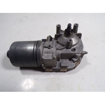 MOTOR LIMPIA DELANTERO 5G1955023C 5G1955119A 1397220663