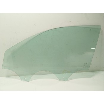 CRISTAL PUERTA DELANTERO IZQUIERDO 575845201 