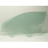 Recambio de cristal puerta delantero izquierdo para skoda karoq (nu7, nd7) 2.0 tdi referencia OEM IAM 575845201  