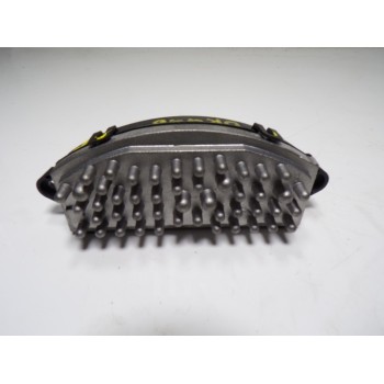 RESISTENCIA CALEFACCION 5Q0907521C 5WA907521 