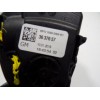 Recambio de potenciometro pedal para citroën c3 aircross 1.2 12v vti referencia OEM IAM 1601CW 6PV00994961 