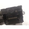 Recambio de modulo electronico para land rover range rover evoque referencia OEM IAM LR117890 JPLA14D619CB 