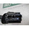 Recambio de mando limpia para citroën xsara berlina 2.0 hdi cat (rhy / dw10td) referencia OEM IAM   