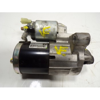 MOTOR ARRANQUE M000TD0071 