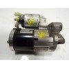 Recambio de motor arranque para mazda 3 berlina (bp) evolution referencia OEM IAM  M000TD0071 