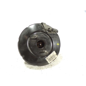 SERVOFRENO 1609894980 9811514380 0318214