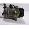 Recambio de compresor aire acondicionado para nissan qashqai (j10) 1.6 dci turbodiesel cat referencia OEM IAM 92600BB60A 92600BB