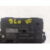 Recambio de modulo electronico para volkswagen golf viii (cd1, da1) 1.5 tsi referencia OEM IAM 5WA907530L 5WA907530L 