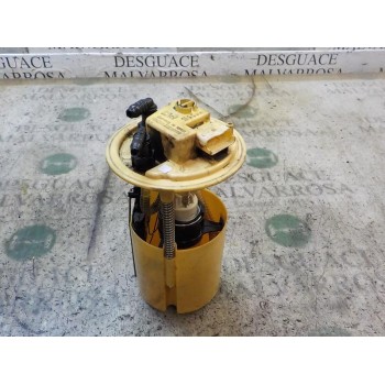 AFORADOR 51802207 A2C53103938 A2C53103938