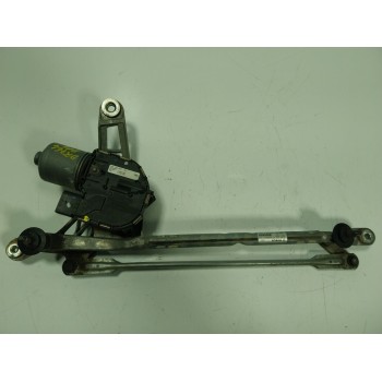 MOTOR LIMPIA DELANTERO 8W1955023B 8W1955119 